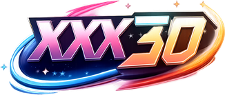 xxx30